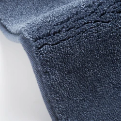 Ковровое покрытие BONKEEL Gently Blue (Бонкил Джентли Блю)