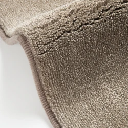 Ковровое покрытие BONKEEL Gently Walnut (Бонкил Джентли Уолнат)