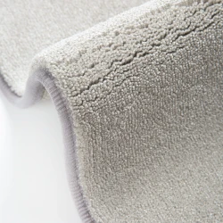 Ковровое покрытие BONKEEL Gently Grey (Бонкил Джентли Грей)