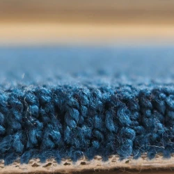 Ковровое покрытие BONKEEL Gleam Blue (Бонкил Глим Блю)