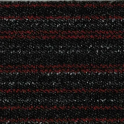 Ковровая плитка RusCarpetTiles Cuba Line (Куба Лайн) 3545