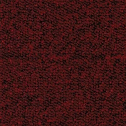 Ковровая плитка RusCarpetTiles Cuba (Куба) 15