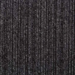 Ковровая плитка RusCarpetTiles London Line (Лондон Лайн) 7578