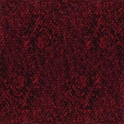 Ковровая плитка RusCarpetTiles Madrid (Мадрид) 20