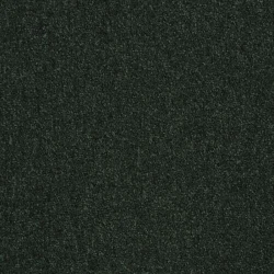 Ковровая плитка Baltic (Балтик) 43