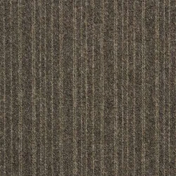 Ковровая плитка Baltic (Балтик) 6908