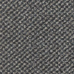 Ковролин AW Stainaway Tweed (Стэинэвей Твид) 78