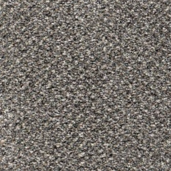 Ковролин AW Stainaway Tweed (Стэинэвей Твид) 93