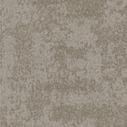 Ковровая плитка Apoluza Meot
