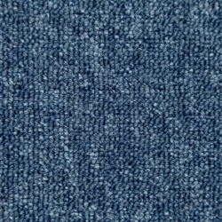 Ковровая плитка Bonkeel Space blue
