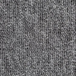 Ковровая плитка Bonkeel Space grey