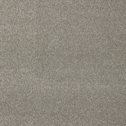 Ковролин AW Sensualite Satisfaction (Сатисфактион) 49