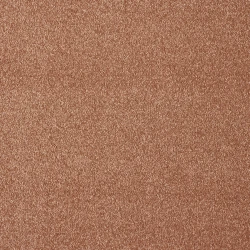 Ковролин AW Sensualite Satisfaction (Сатисфактион) 82