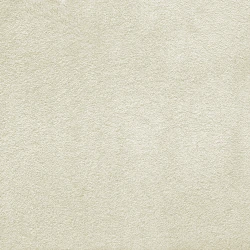 Ковролин AW Sensualite Silk (Силк) 30