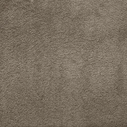 Ковролин AW Sensualite Silk (Силк) 49