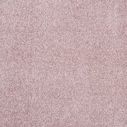 Ковролин AW Sensualite Scent (Сент) 60