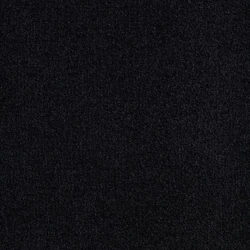 Ковролин UNIQUE Trend 15
