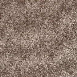Ковровое покрытие BONKEEL Gently Brown (Бонкил Джентли Браун)