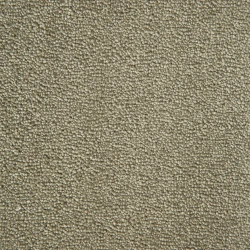 Ковровое покрытие BONKEEL Gently Olive (Бонкил Джентли Олив)