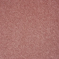 Ковровое покрытие BONKEEL Gently Rose (Бонкил Джентли Роуз)