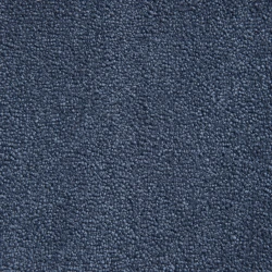Ковровое покрытие BONKEEL Gently Blue (Бонкил Джентли Блю)