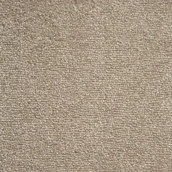 Ковровое покрытие BONKEEL Gently Walnut (Бонкил Джентли Уолнат)