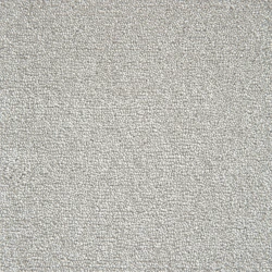 Ковровое покрытие BONKEEL Gently Grey (Бонкил Джентли Грей)