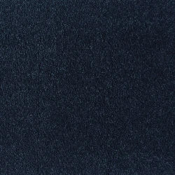 Ковровое покрытие BONKEEL Gleam Blue (Бонкил Глим Блю)
