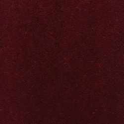 Ковровое покрытие BONKEEL Gleam Bordo (Бонкил Глим Бордо)