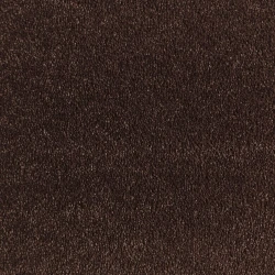 Ковровое покрытие BONKEEL Gleam Brown (Бонкил Глим Браун)