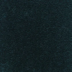 Ковровое покрытие BONKEEL Gleam Emerald (Бонкил Глим Эмиралд)