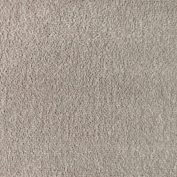 Ковровое покрытие BONKEEL Gleam Grey (Бонкил Глим Грей)