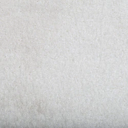 Ковровое покрытие BONKEEL Gleam White (Бонкил Глим Вайт)