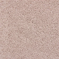 Ковровое покрытие BONKEEL Way Powdery (Бонкил Вей Паудери)