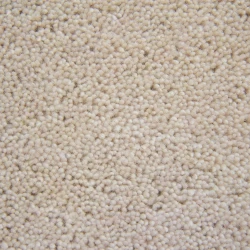 Ковровое покрытие BONKEEL Way Beige (Бонкил Вей Бейдж)