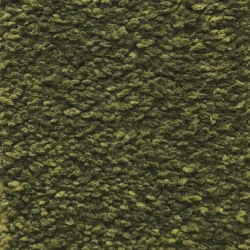 Ковровое покрытие BONKEEL Devinity Green (Бонкил Дивинити Грин)