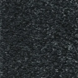 Ковровое покрытие BONKEEL Devinity Blue (Бонкил Дивинити Блю)