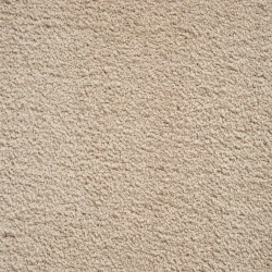 Ковровое покрытие BONKEEL Glamour Beige (Бонкил Гламур Бейж)