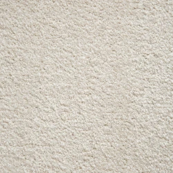 Ковровое покрытие BONKEEL Glamour Ivory (Бонкил Гламур Айвори)
