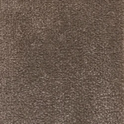 Ковровое покрытие BONKEEL Delasso Brown (Бонкил Делассо Браун)