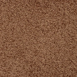 Ковровое покрытие BONKEEL Parliament Terracotta (Бонкил Парламент Терракот)