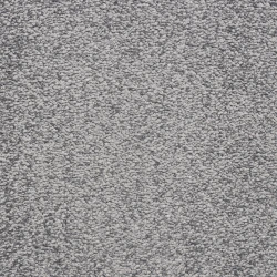 Ковровое покрытие BONKEEL Parliament Grey (Бонкил Парламент Грей)