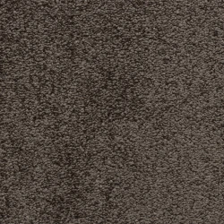Ковровое покрытие BONKEEL Parliament Brown (Бонкил Парламент Браун)