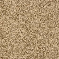 Ковровое покрытие BONKEEL Parliament Mustard (Бонкил Парламент Мустард)