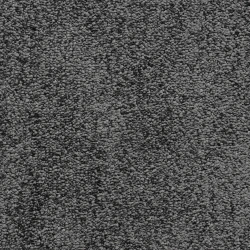Ковровое покрытие BONKEEL Parliament Graphit (Бонкил Парламент Графит)