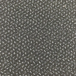 Ковровое покрытие BONKEEL Split Grey (Бонкил Сплит Грей)