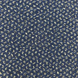 Ковровое покрытие BONKEEL Split Sapphire (Бонкил Сплит Сапфир)