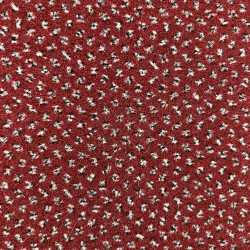 Ковровое покрытие BONKEEL Split Burgundy (Бонкил Сплит Бургунди)