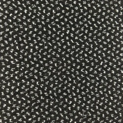 Ковровое покрытие BONKEEL Split Graphite (Бонкил Сплит Графит)