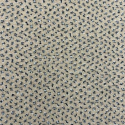 Ковровое покрытие BONKEEL Split Beige (Бонкил Сплит Бейж)